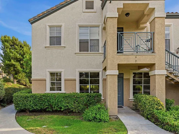 3504 Caminito El Rincon Unit 5, San Diego, CA 92130