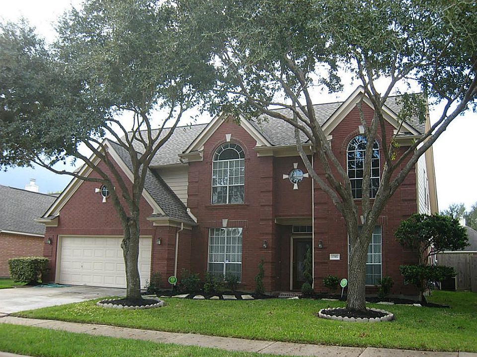 1st image of 17915 Scrub Oak Dr