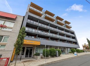 91 Chapel St #309, Nanaimo, BC V9R0J3