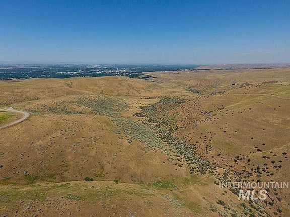 3rd image of Tbd E Wildhorse
