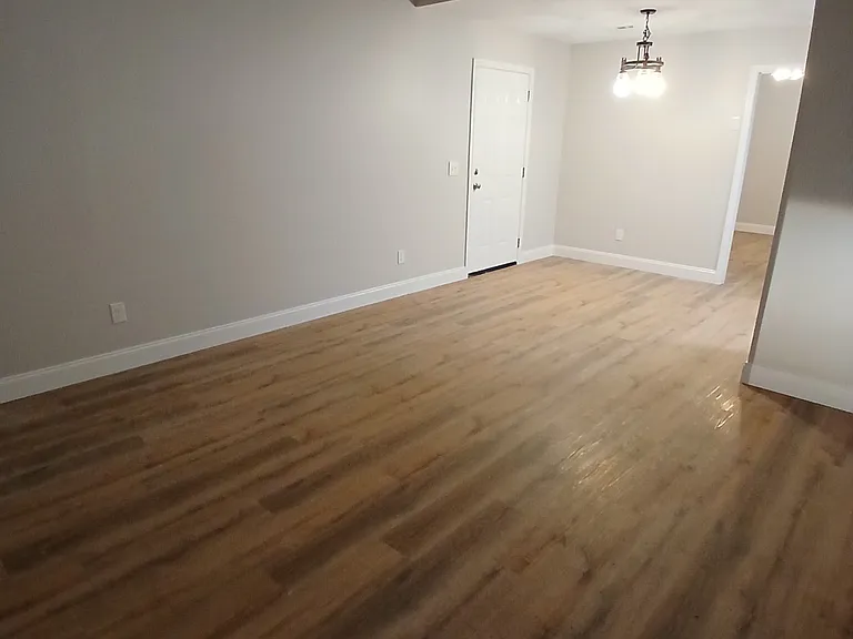 2927 Adkisson Dr NW — Photo 2