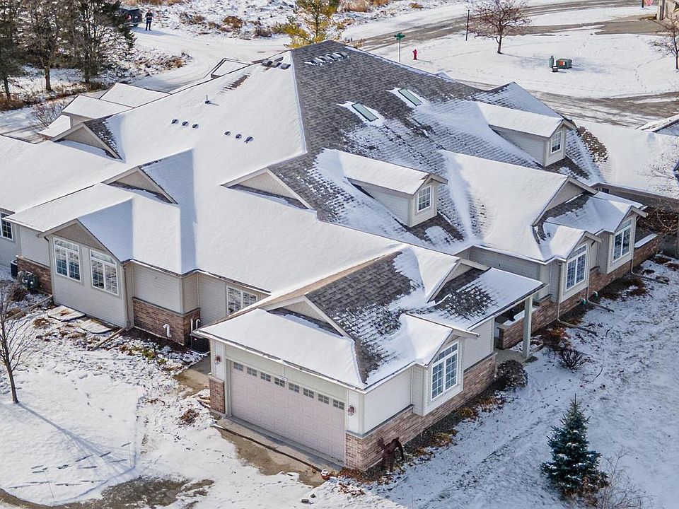 1st image of 1730 Bluebill LANE #1