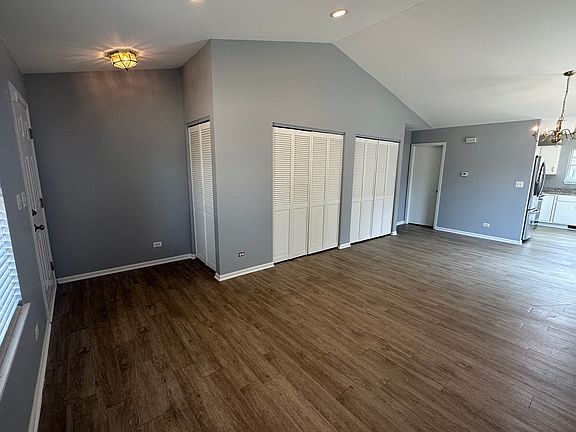3rd image of 2604 Jenna Cir