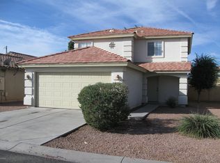 7776 N 56th Ave, Glendale, AZ 85301