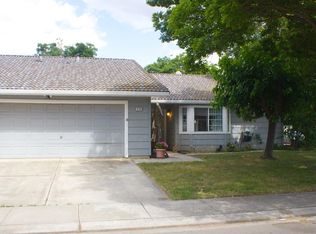 3700 Jordanolo Dr, Ceres, CA 95307