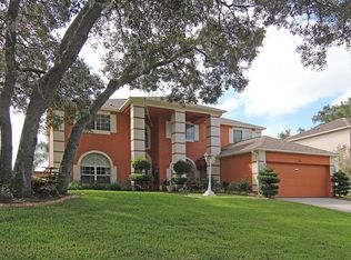 1993 Majestic Elm Blvd, Ocoee, FL 34761