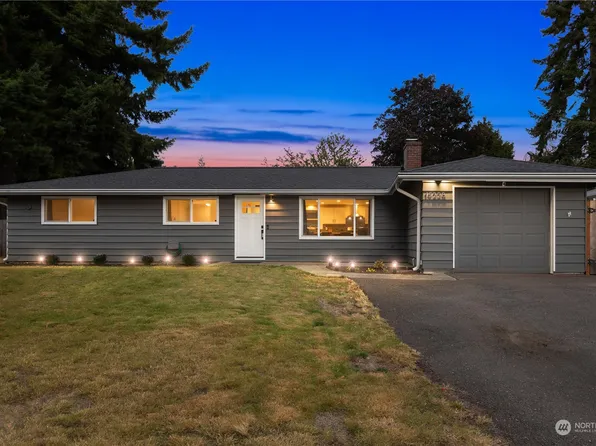 19228 5th Avenue S, Des Moines, WA 98148