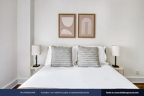 Rented by The Blueground | media 22