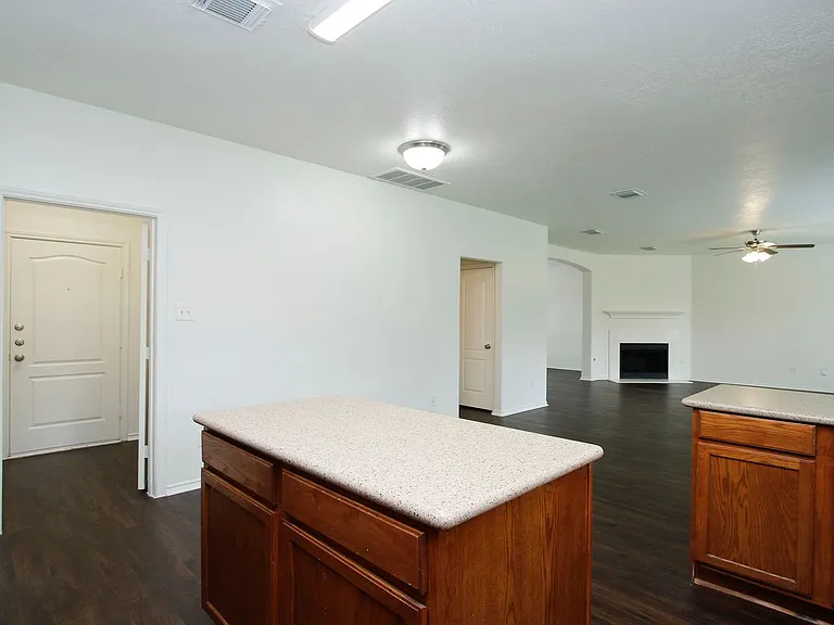 20102 Glacier Falls Dr — Photo 18