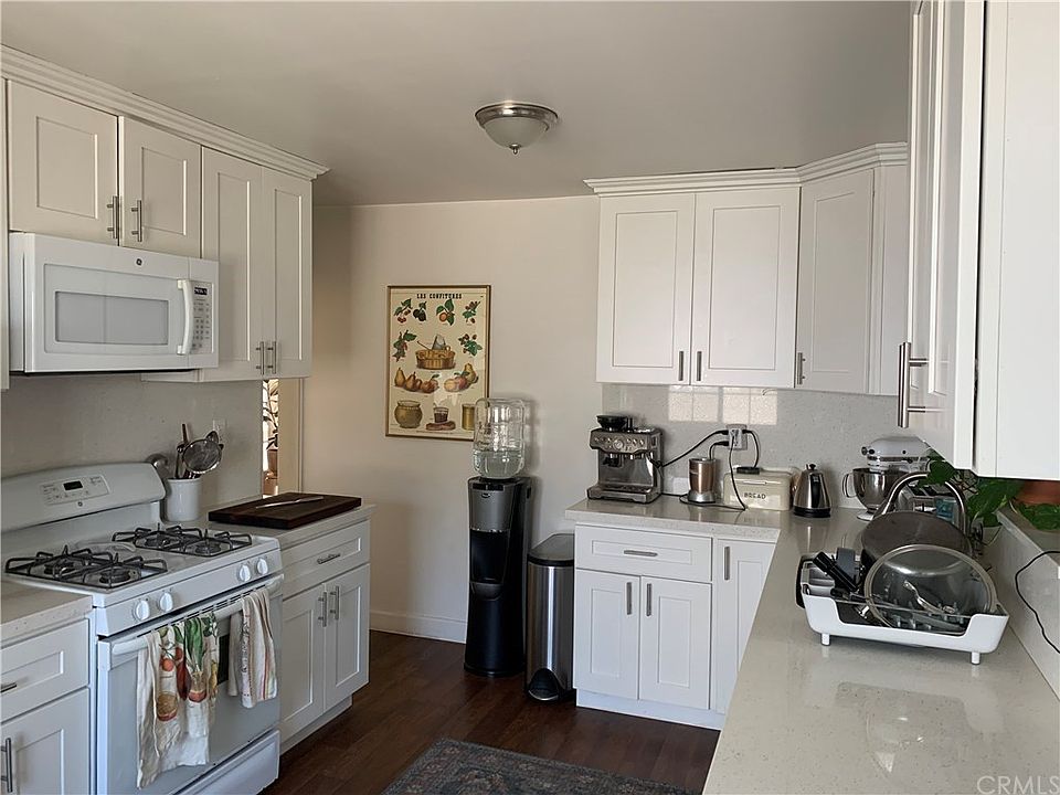 1st image of 2319 S Corning St