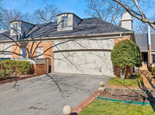 Woodlands, Inc, Memphis, TN 38117