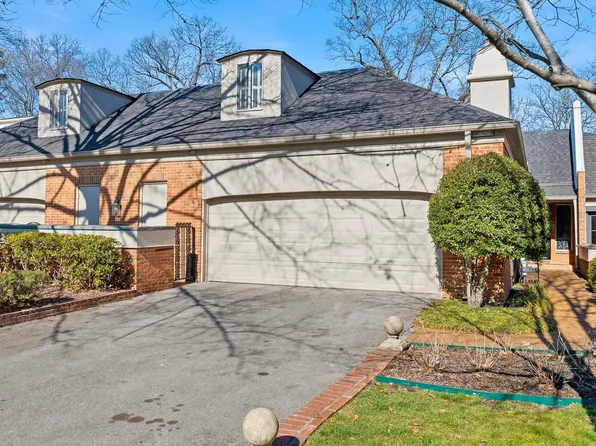 4050 Baronne Way #34, Memphis, TN 38117