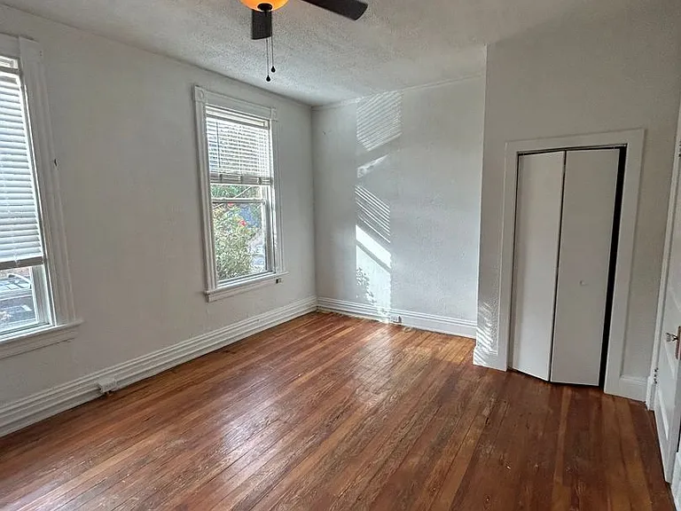 517 N 21st St — Photo 11