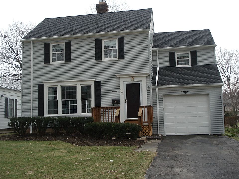 1st image of 5208 Lynd Ave