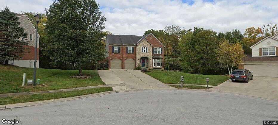 1st image of 11295 S Sun Valley Dr