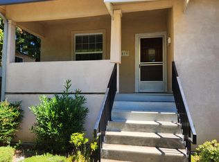 2019 Alhambra Ave, Martinez, CA 94553