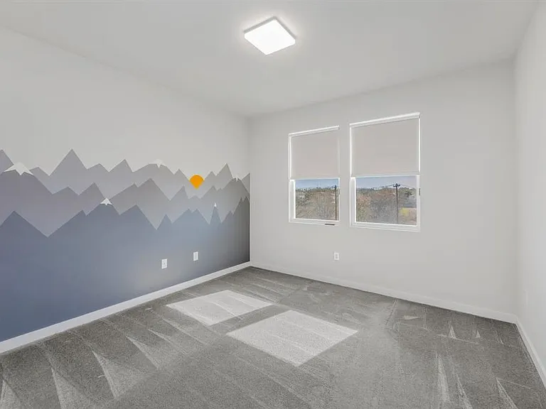 15101 Casbah Dr #37 — Photo 12