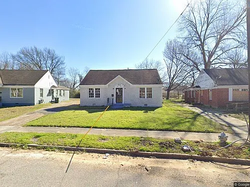1128 W Lexington Cir #1 Photo 1 1128 W Lexington Cir #1 Photo 1