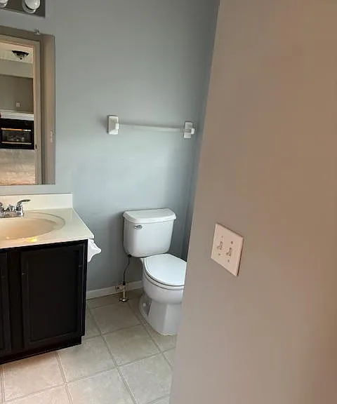 1628 Electra St — Photo 10