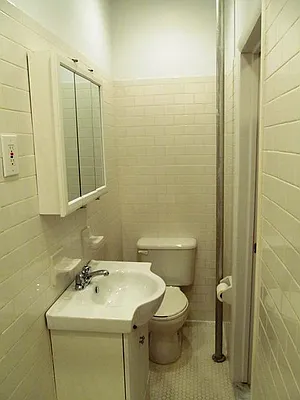 Rented by Town Residential | media 22