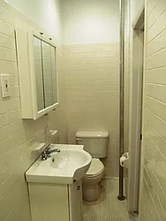 Rented by Town Residential