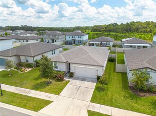 38662 Finn Clover Ln, Zephyrhills, FL 33540