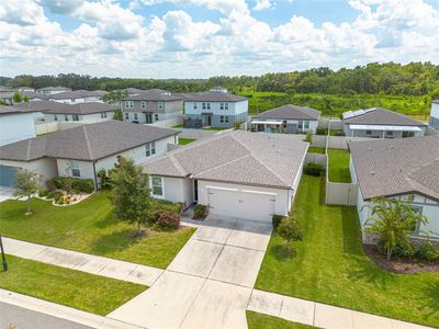 38662 Finn Clover Ln, Zephyrhills, FL, 33540