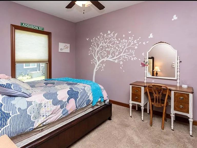 16800 Prairie Dr — Photo 18
