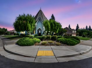 9900 Poppy Hills Dr, Oakdale, CA 95361