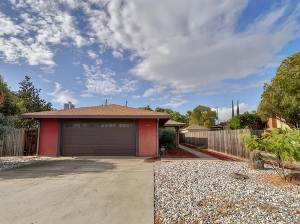 6132 25th St, Sacramento, CA 95822