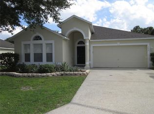 1632 Settlers Creek Dr, Lakeland, FL 33810