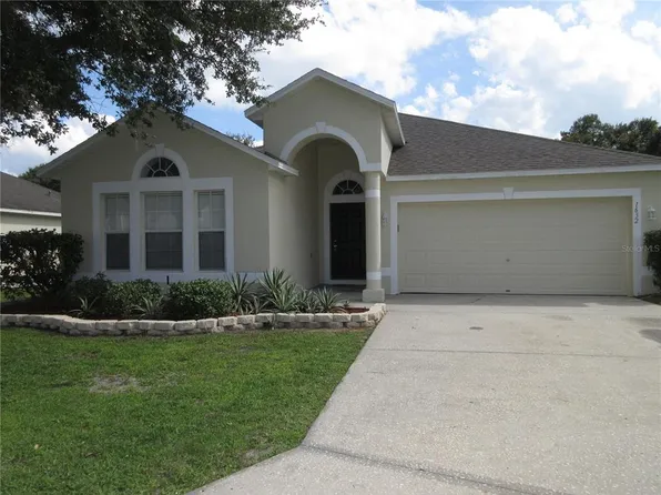 1632 Settlers Creek Dr, Lakeland, FL 33810
