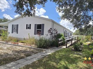 628 Kings Ridge Loop, Davenport, FL 33897