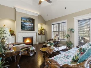 404 Deer Path Dr, Linn Creek, MO