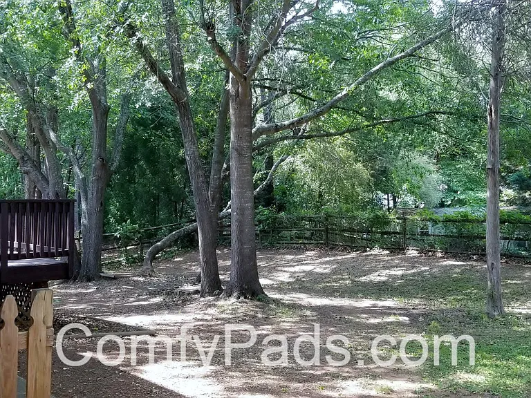 13602 Seastone Ln — Photo 8
