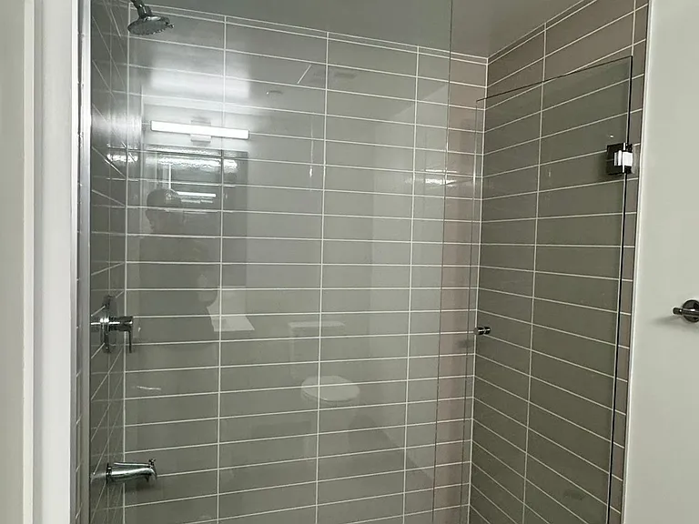 4010 Eglinton Ave W #417 — Photo 21