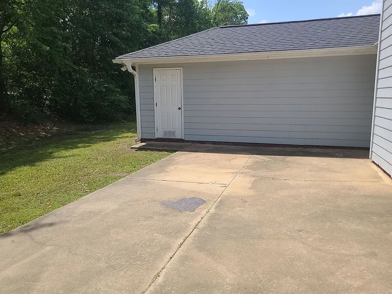 7005 Hunter Hill Ct — Photo 13