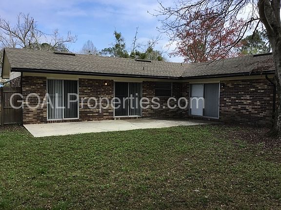 5th image of 6288 Dickens Dr