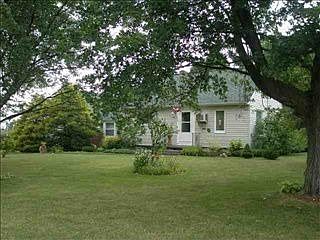 1st image of 12036 W Township Road 112