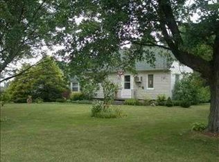 12036 W Township Road 112, Fostoria, OH 44830