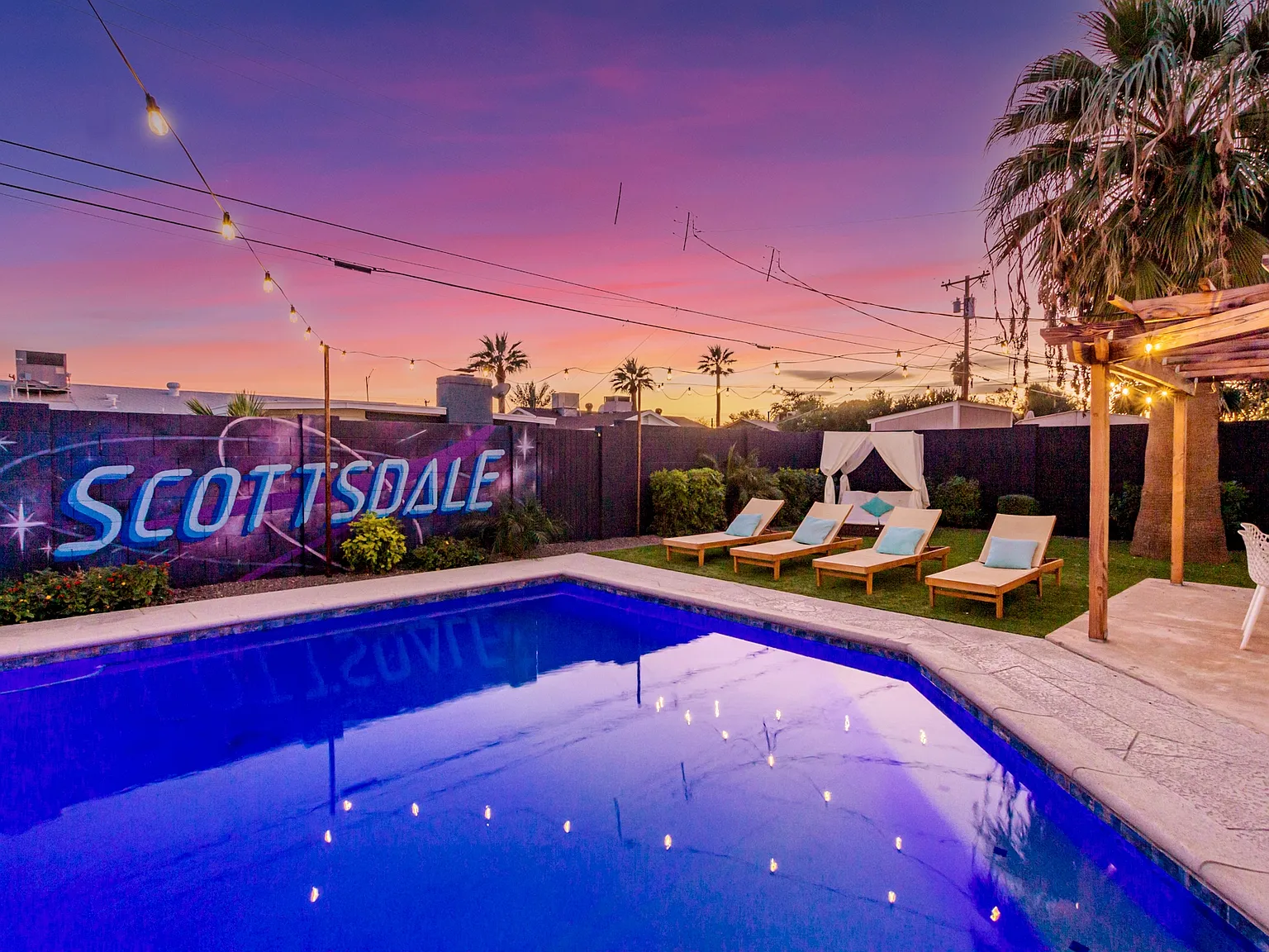 4 bed, 1838 sqft, $4,499 — Photo 1