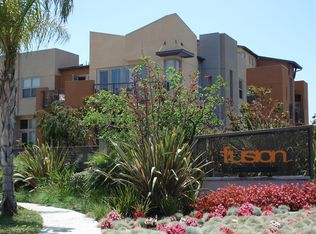 5511 W 149th Pl UNIT 9, Hawthorne, CA 90250