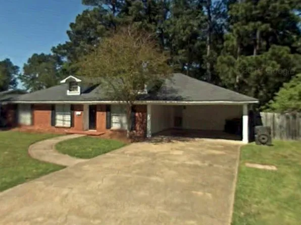 802 Adcock St, Monroe, LA 71201