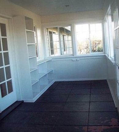 2nd image of 12649 W Lombardy Ave