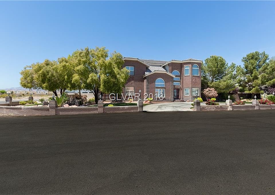 8690 W Ford Ave, Las Vegas, NV 89148 Zillow