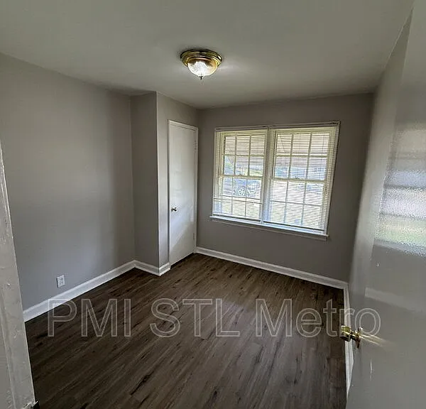 1209 Kilgore Dr — Photo 4