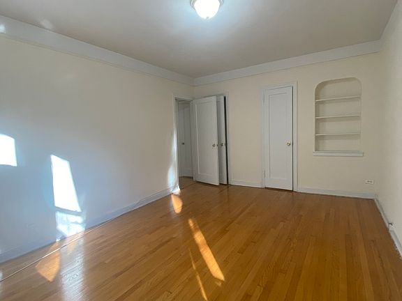 4th image of 35-30 81st St #2A