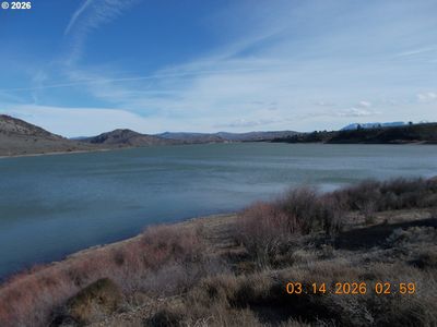 31849 Rice Rd, Unity, OR, 97884