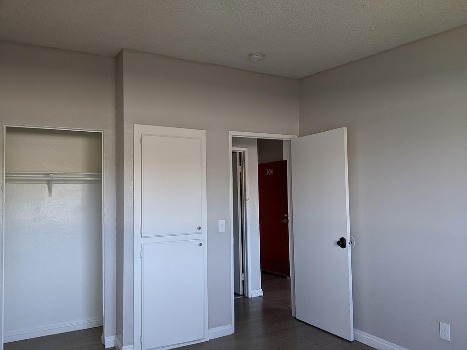 2nd image of 8762 Langdon Ave #304