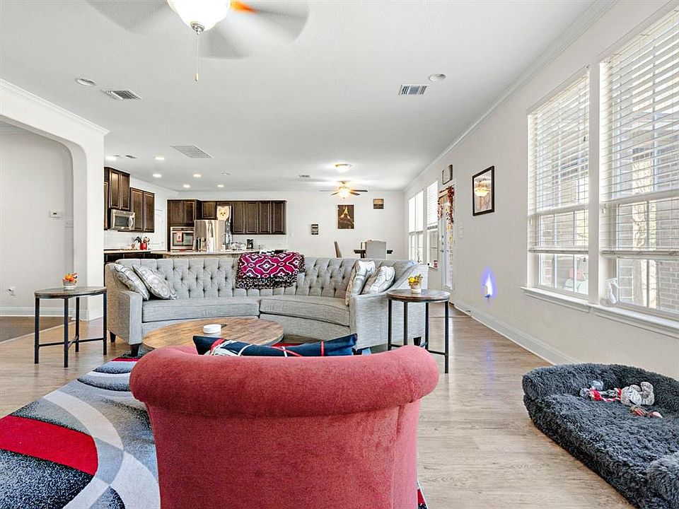 1420 Reklaw Ln, Leander, TX 78641 Zillow